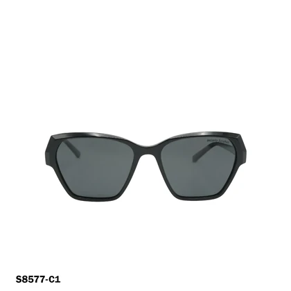 عینک آفتابی زنانه آنتونیو سانچز ( ANTONIO SANCHEZ ) مدل S8577