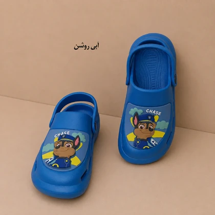 کراکس اسپایدر