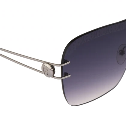 عینک آفتابی اگنر Aigner Mod. 35042 Col.200