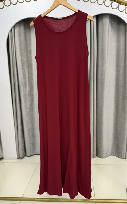 پیراهن 140 سانت 308