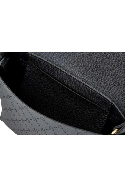 کیف دوشی زنانه lucky-bees lucky-bees