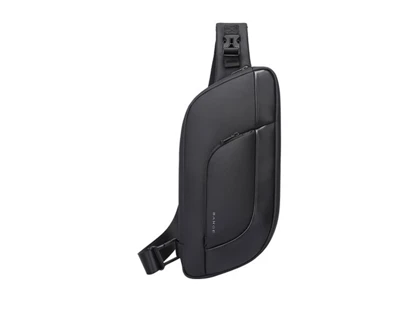کیف کراس بادی مردانه و زنانه بنج اصل Bange BG-7312 ضدآب