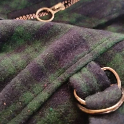 شکت زنانه مدل PJ1435