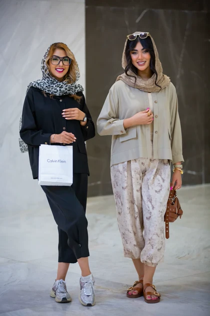 شومیز لینن ایلیا