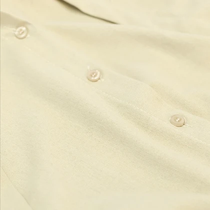 شومیز نویا NOYA (کرم استخوانی)