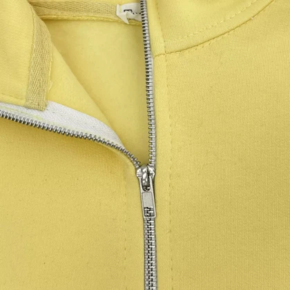 پلیور دورس 1007742