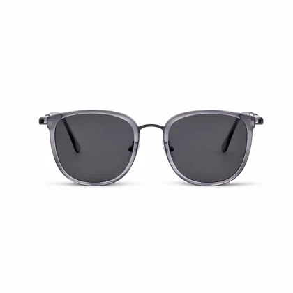 عینک آفتابی مدل Rose Merry sunglasses - SG7-275