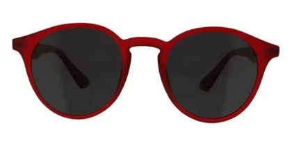 عینک آفتابی گودلوک | عینک آفتابی گودلوک Goodlook GL306 کد 159509