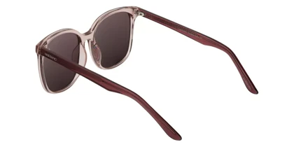 عینک آفتابی مارتیانو Martiano A1926 C3