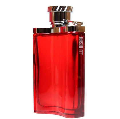 دانهیل دیزایر (دانهیل دیزایر قرمز)dunhill - Dunhill Desire