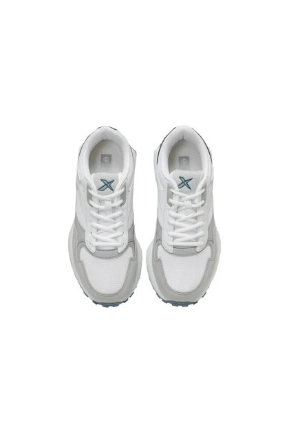 کتانی مردانه kinetix