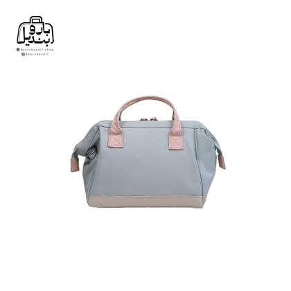 کیف زنانه دوشی هیماواری Himawari کد 9116