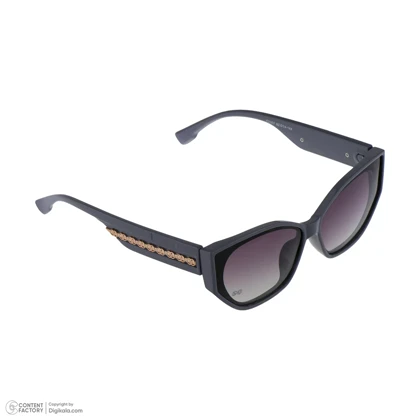 عینک آفتابی سانکروزر SUNCRUISER p2007