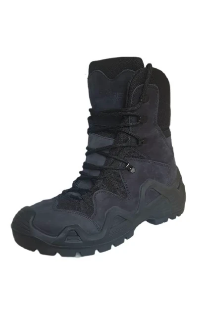 بوت و نیم بوت مردانه pars pars