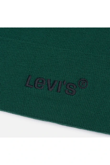 کلاه زنانه levis