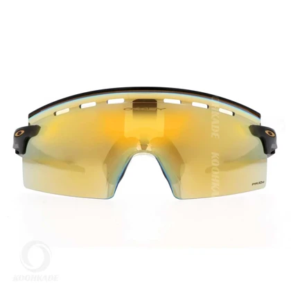 عینک اوکلی کاتو OAKLEY GBLACK KATO