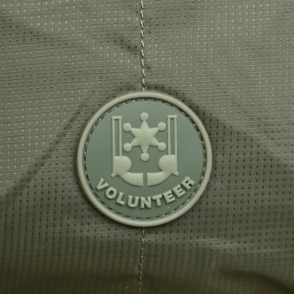 کوله پشتی والنتیر VOLUNTEER مدل SBV1652-25
