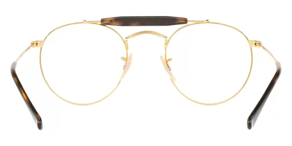 عینک طبی ریبن RayBan RX3747 47
