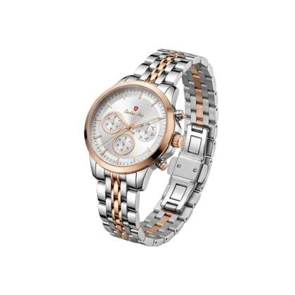 ساعت مچی زنانه سوئیس آرت مدل 920056SR1600