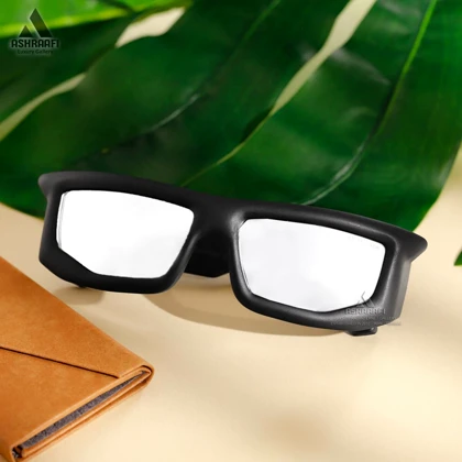 عینک آفتابی آف وایت OFF-White W68203