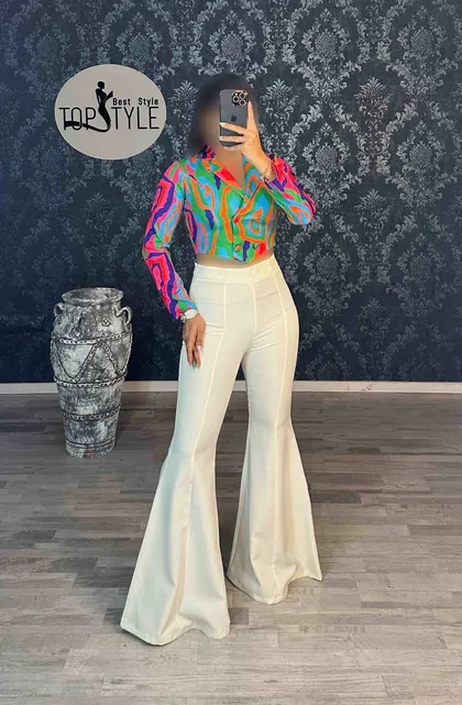 کت : 8289