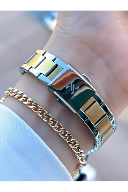 ساعت زنانه daniel-klein