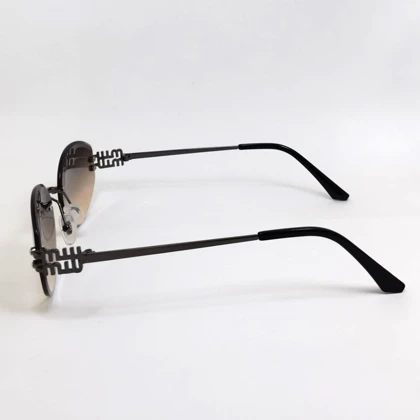 میومیو WH4071 BROWN