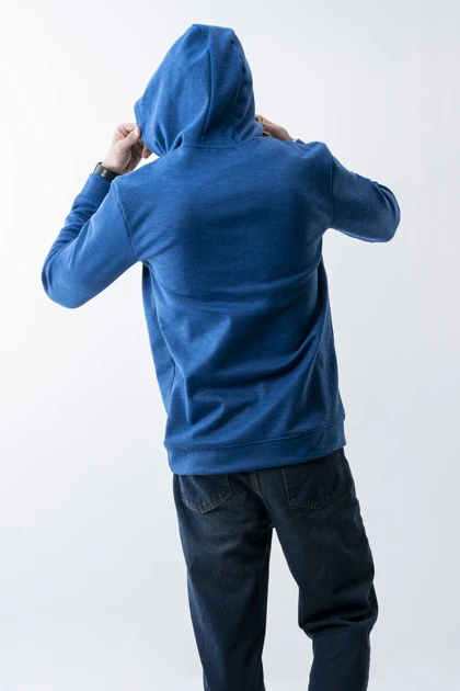 هودی بیسیک مردانه
