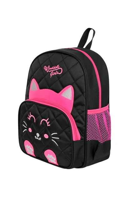 کیف مدرسه بچگانه waddell waddell