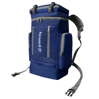 کوله پشتی فوروارد مدل FORWARD - FCLT8043 CAMP PRO