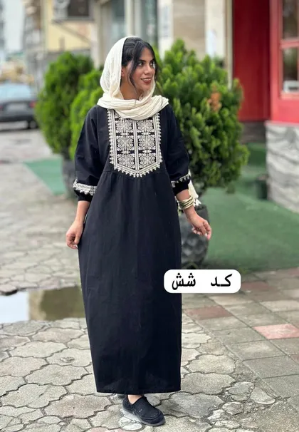 دلبر (2)