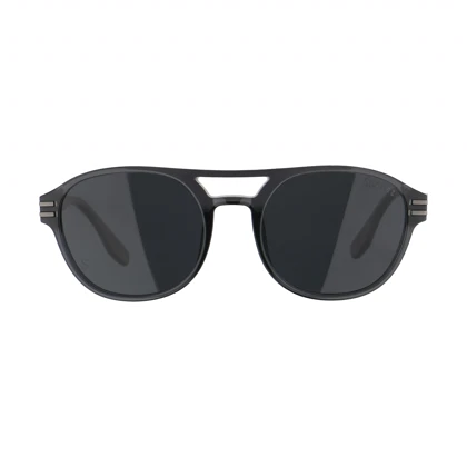 عینک آفتابی ایسپرت SPERET TR6825