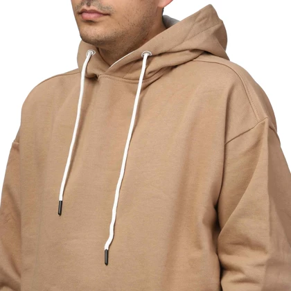 هودی دورس مردانه آرشید مدل 362522