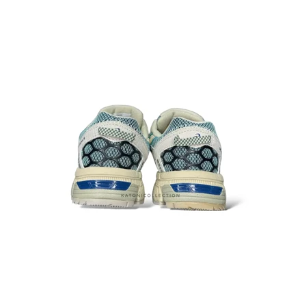 اسیکس ژل کاهانا ASICS GEL-KAHANA 8