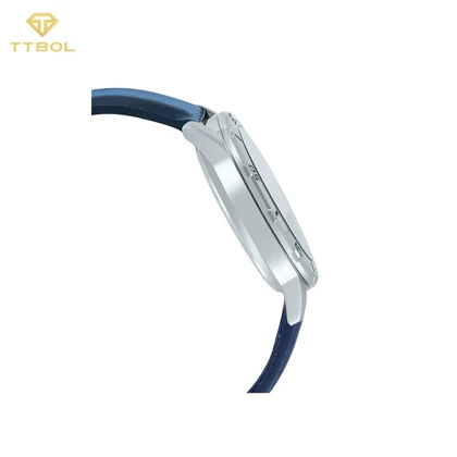 ساعت مچی مردانه کاسیو CASIO MTP-VD01L-2BV
