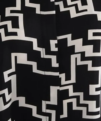 شومیز زنانه فلاویا Flavia کد W1314877SH