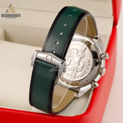 ساعت امگا Omega Speedmaster ’57 Master Chronometer SG