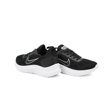 کفش کتانی مردانه مدل 0321 - NIKE