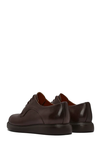 کفش های روزمره مردانه derimod