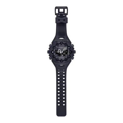ساعت مچی مردانه کاسیو جیشاک CASIO G-SHOCK GA-V01-1A