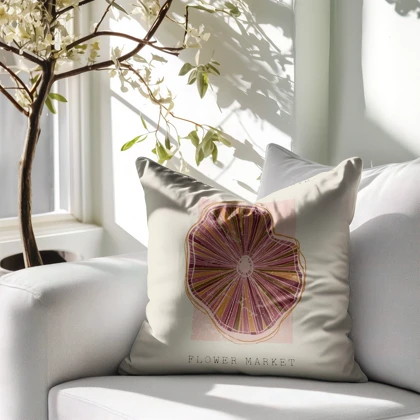 کوسن Pillow modern343