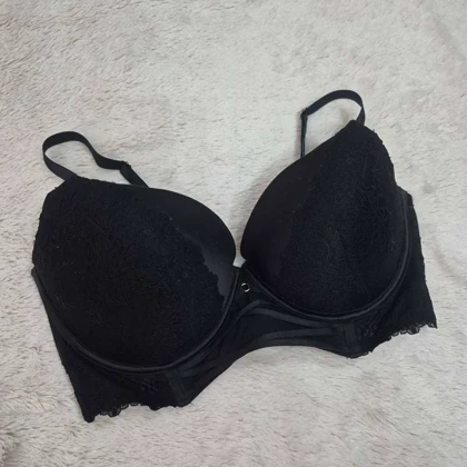 سوتین زنانه جورج کد Z-CD32