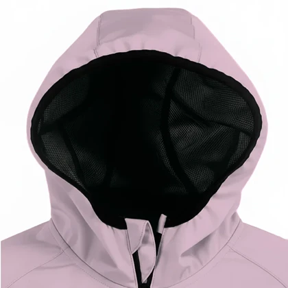 بادگیر مردانه گورتکس ضد آب GK1953