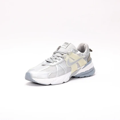 کفش اسپرت مردانه سه گام مدل نایک 2