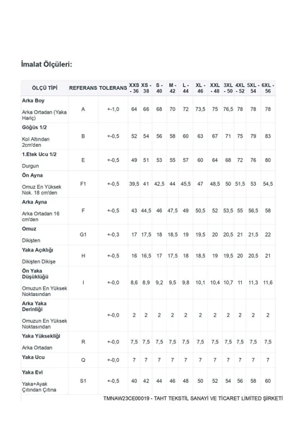 کت و ژاکت مردانه damga-jeans