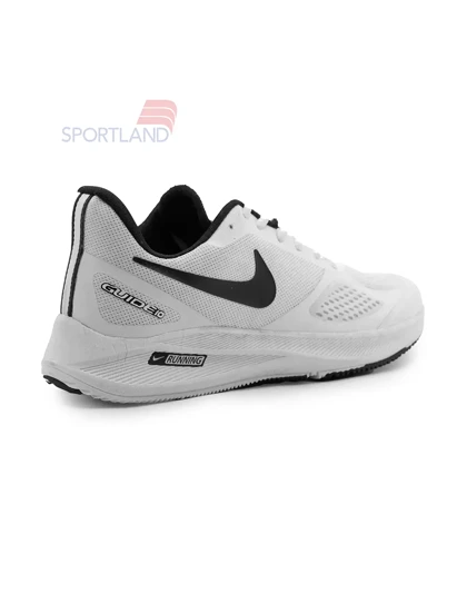 کفش دویدن مردانه نایکی Opponent Guide M