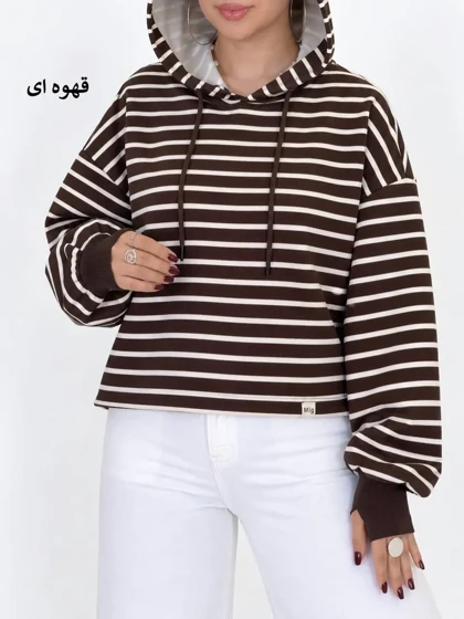 7567-هودی کد 623