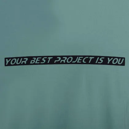 تاپ مردانه A230