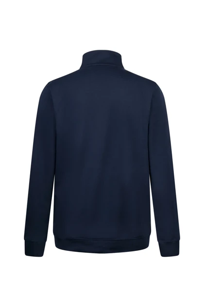 سویشرت مردانه hatemoglu