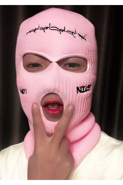 کلاه fg-konnichiwa